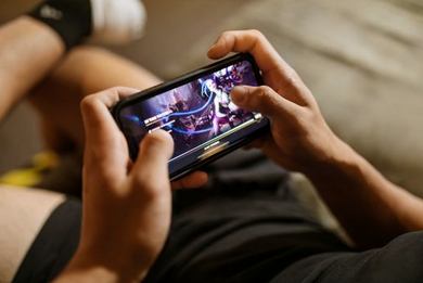 game 8Day Android mới nhất